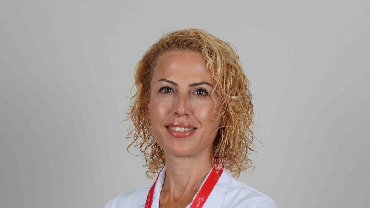Unutkanlık basit bir yaşlanma belirtisi olarak geçiştirilmemeli