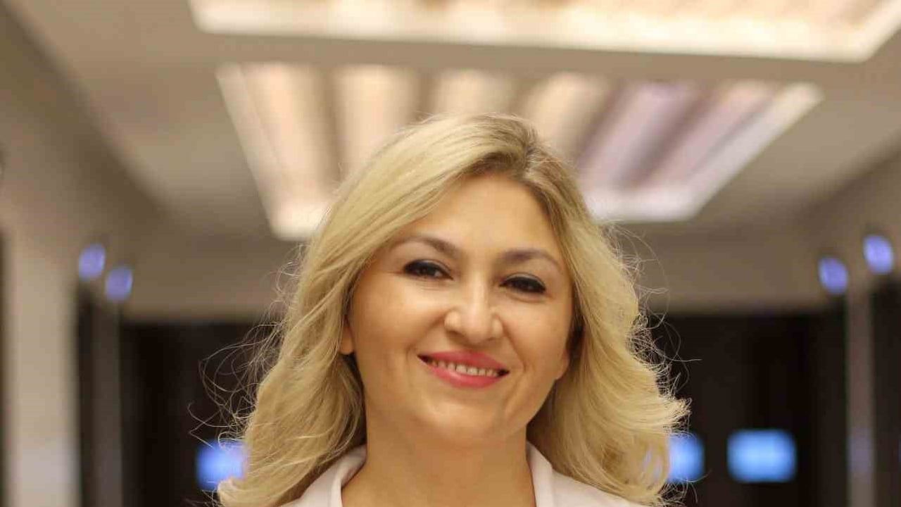 Uykusuna rağmen bitkin misiniz: 10 olası neden ve ne zaman hekime görünmeli