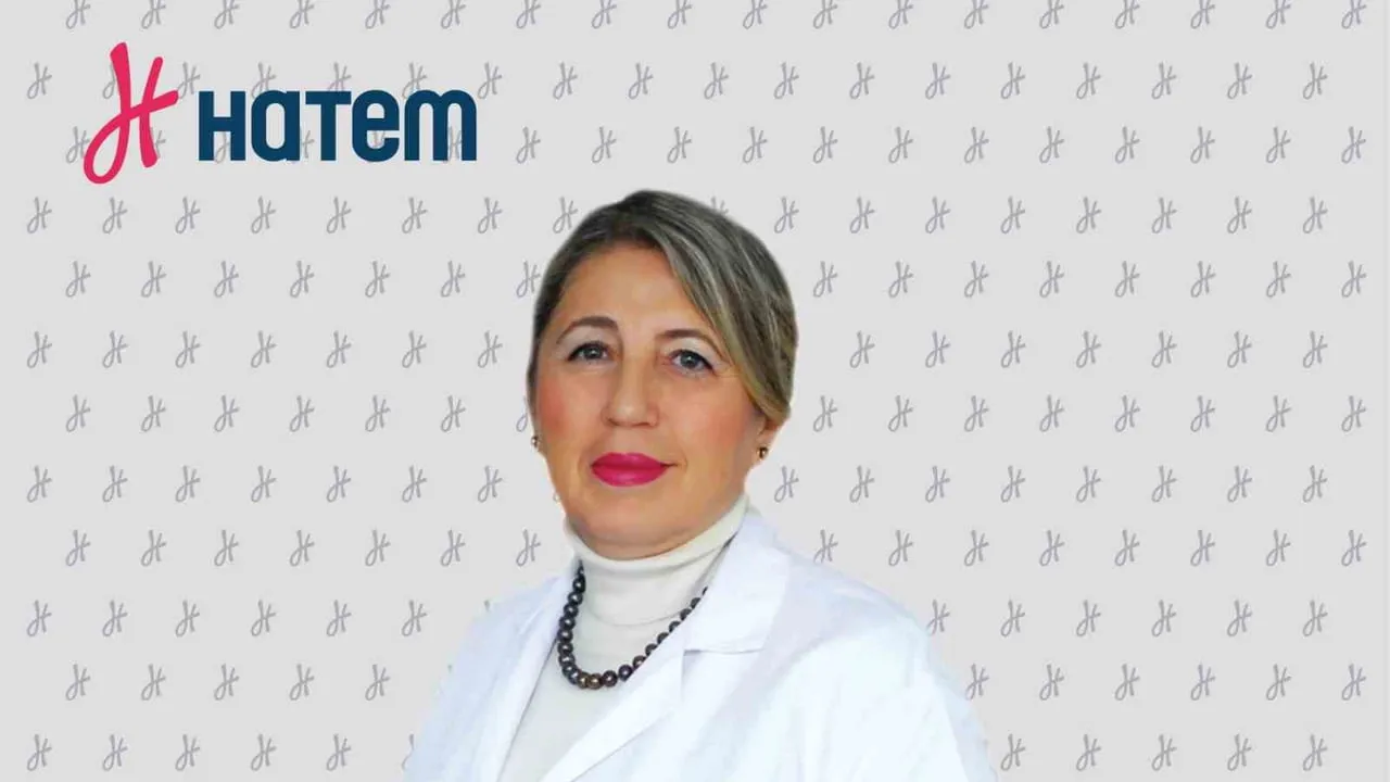 Uzayan öksürük ihmal edilmemeli: altta yatan nedenler ve uyarılar