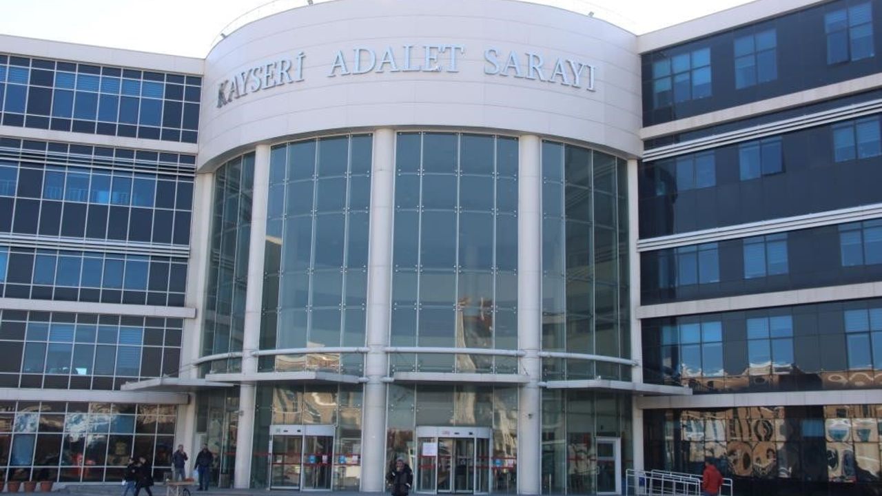 Uzman çavuşun düğün gecesi ölümü: gelin beraat etti