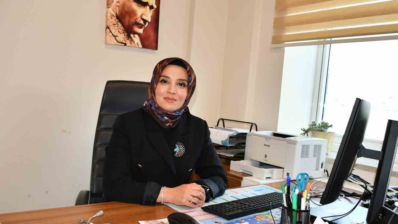Uzmandan ailelere kışta çocuk sağlığı uyarısı: korunma, gözlem ve gereksiz ilaçtan kaçınma