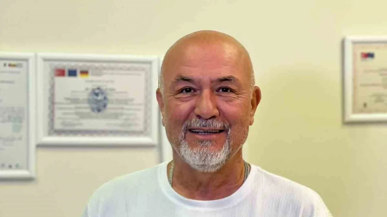 Uzmanlar: yapısal oynama geminin batmasına neden olmuş olabilir