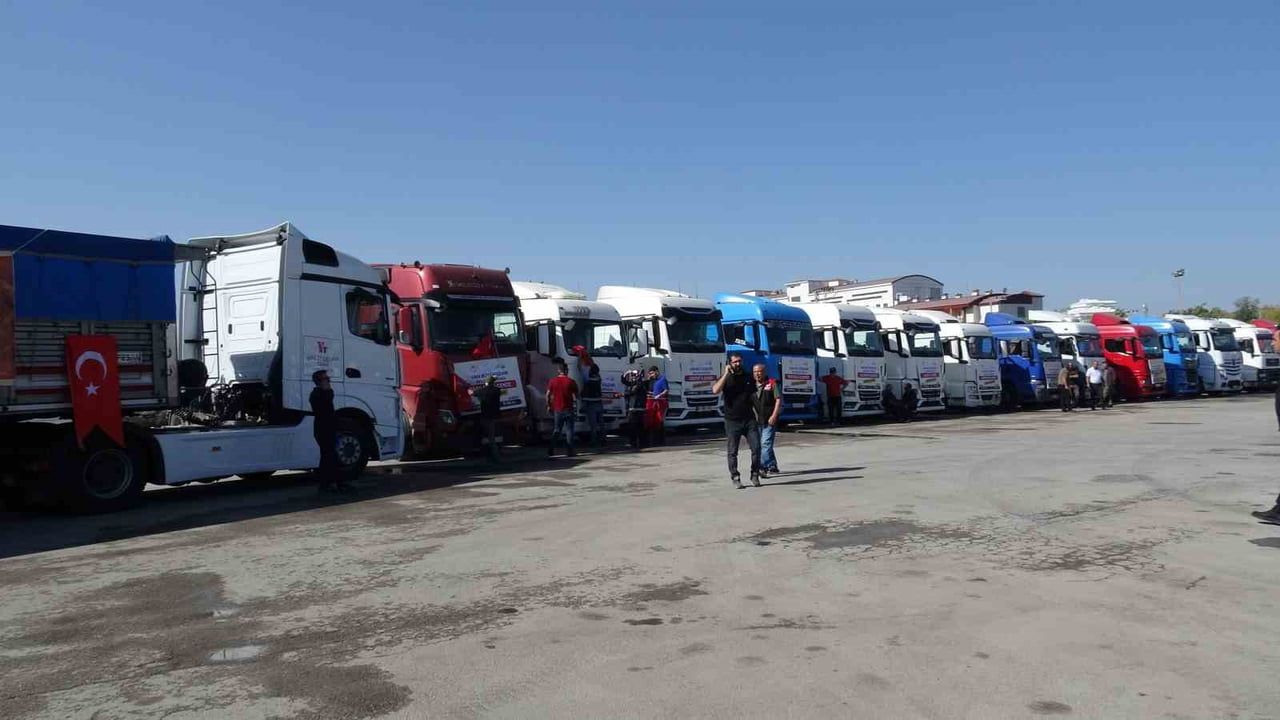 Van’da tohum seferberliği: 4 yılda 750 milyon lira destek, hedef 15 bin ton