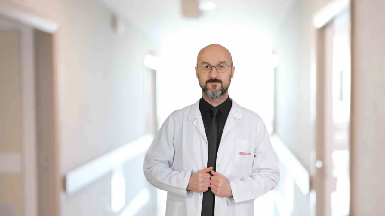 Varisi estetikten öte: belirtiler, riskler ve tedavi seçenekleri