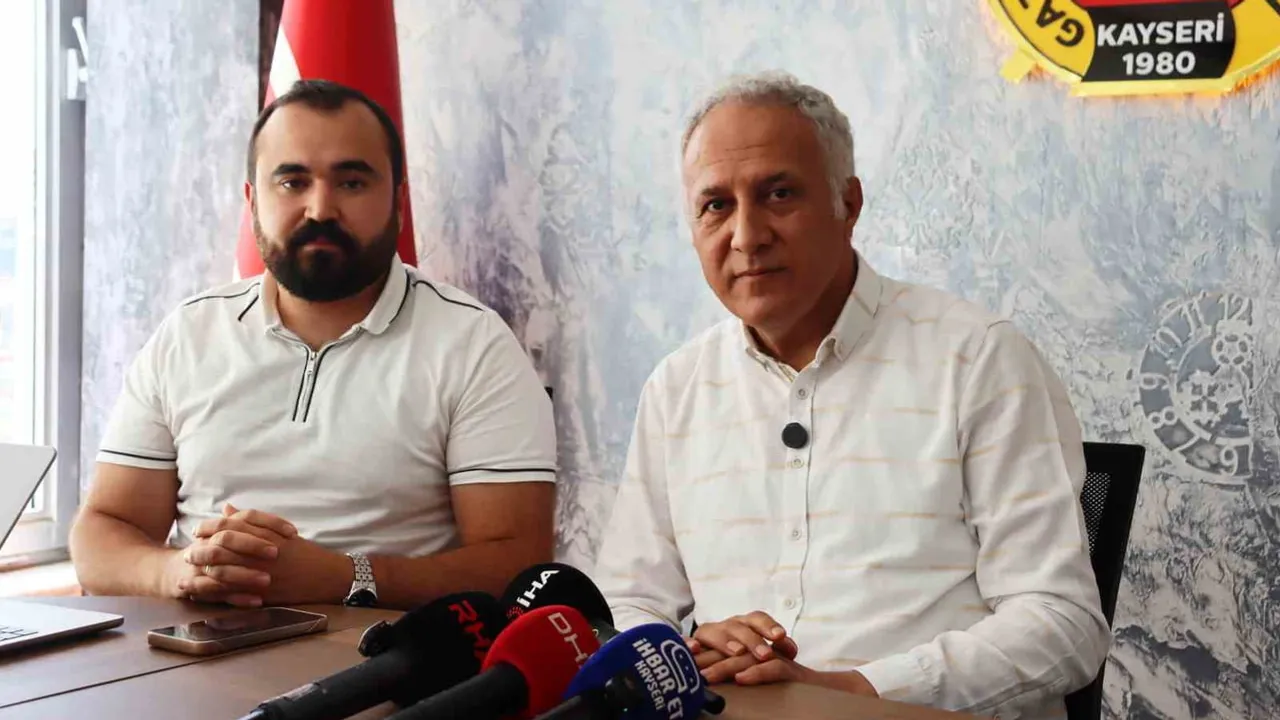Vazgeçme hakkı akıllı cihazlardan motosiklete kadar yeniden güvence altına alındı