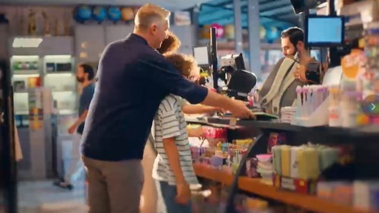 velilere uyarı: kırtasiye alışverişinde güven ve sağlık önceliği