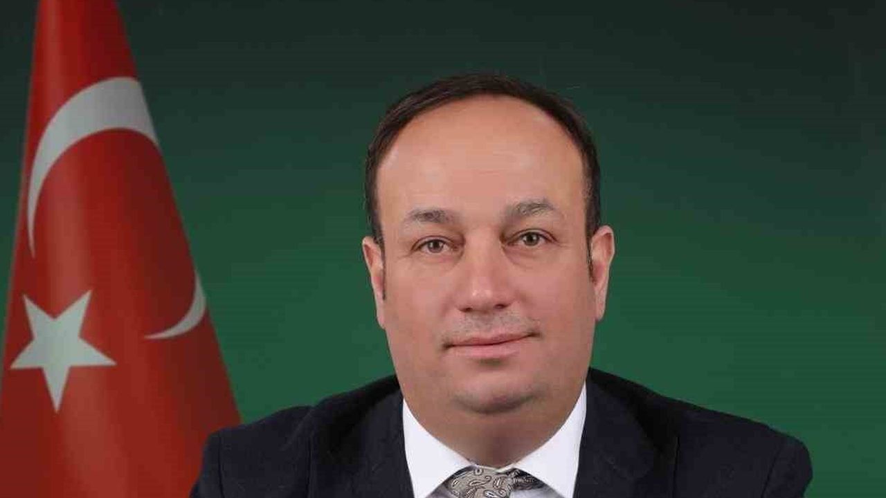 Velilere uyarı: S plakası ve rehber personel olmayan servislere itibar etmeyin