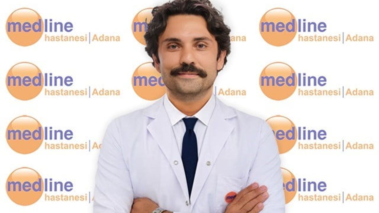Viral enfeksiyonlarda antibiyotik kullanımı ve kişiye özel sağlık önerileri