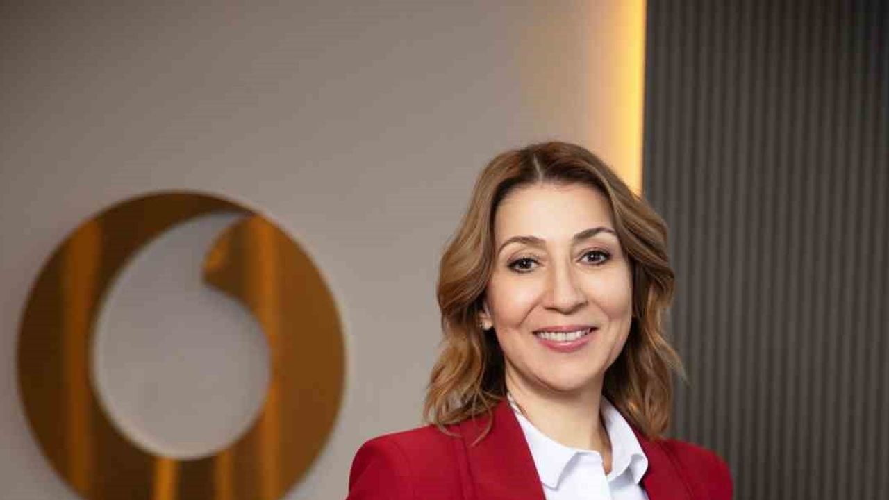 Vodafone 5G verileriyle Filenin Sultanları'nın şampiyonluğuna teknoloji dokunuşu