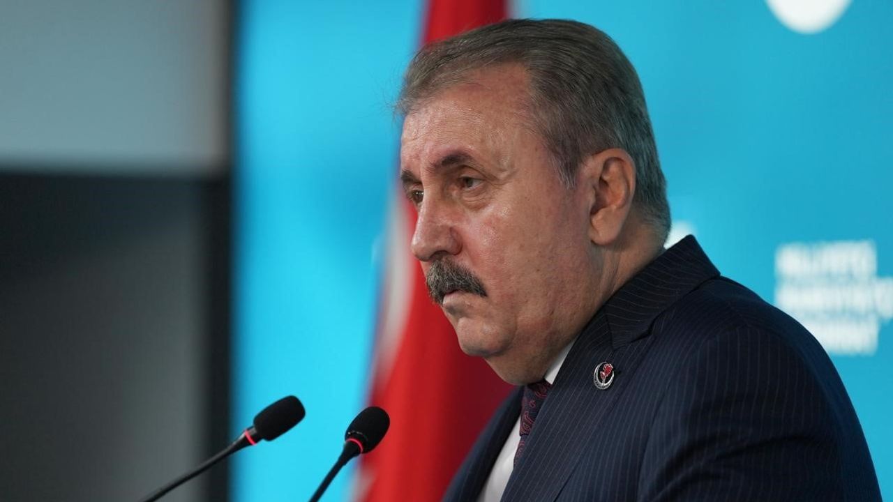 Vurgunculardan alınmadan vatandaşın zararı telafi edilmemeli
