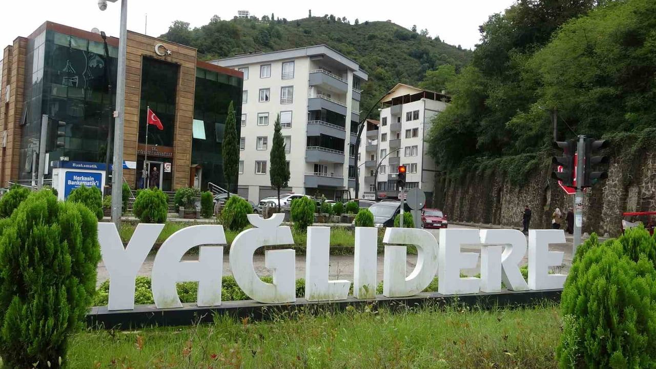 Yağlıdere'nin Amerika yolculuğu: köyden diasporaya yarım asırlık vefa
