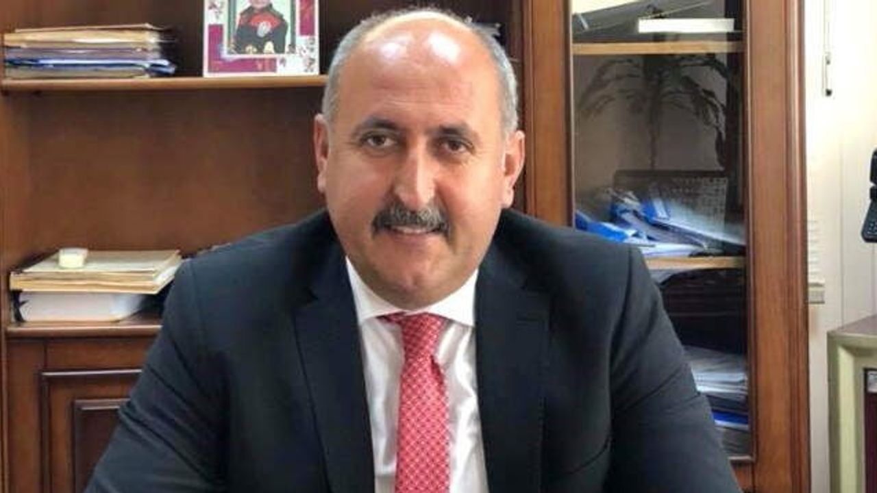 Yahşihan soruşturmasında kırıkkale merkezli dört ilde eş zamanlı operasyon: 31 gözaltı