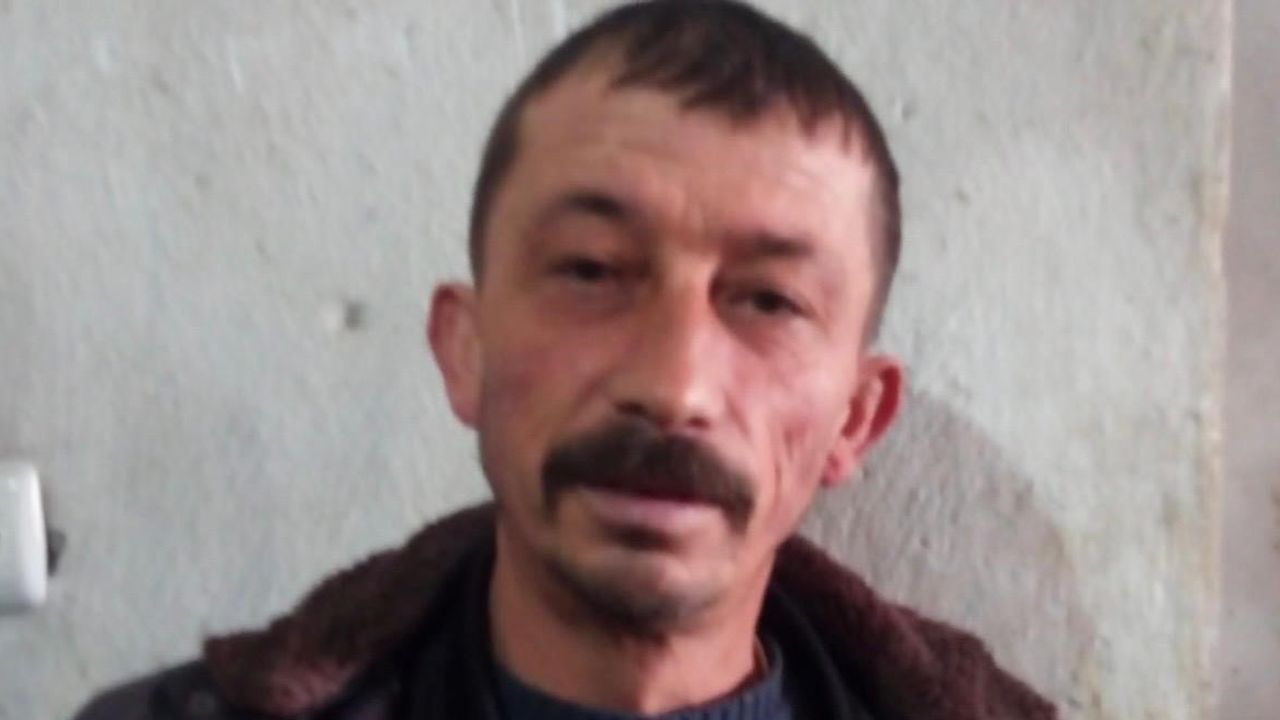 Yakınlarının ihbarı üzerine Hayrabolu'da yalnız yaşayan 54 yaşındaki adam evinde ölü bulundu