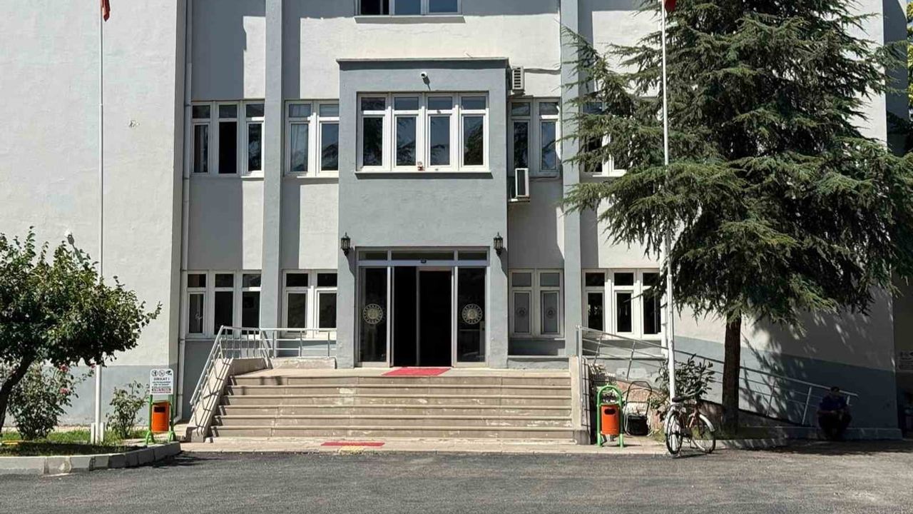 Yalvaç’ta takip ve darp iddiasında iki kişi tutuklandı, kesilen ceza 360 bin lira