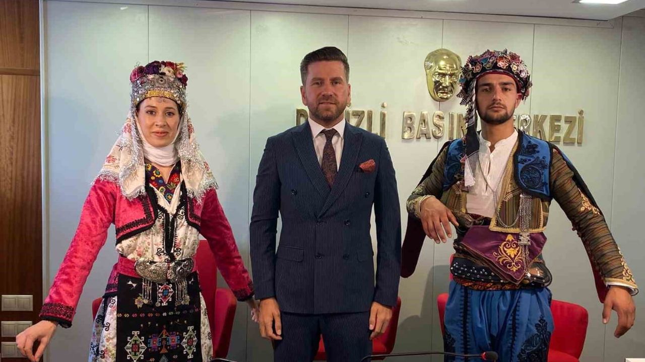 Yanık kokulu Tavas koyun yoğurdu yatırım çağrısıyla üretimi büyütüyor
