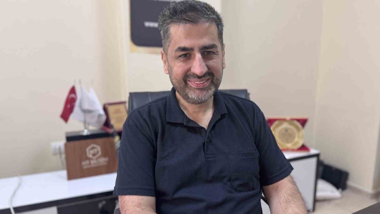 Yapay zeka ajanlarına emanet alışverişte güvenliğin önemi