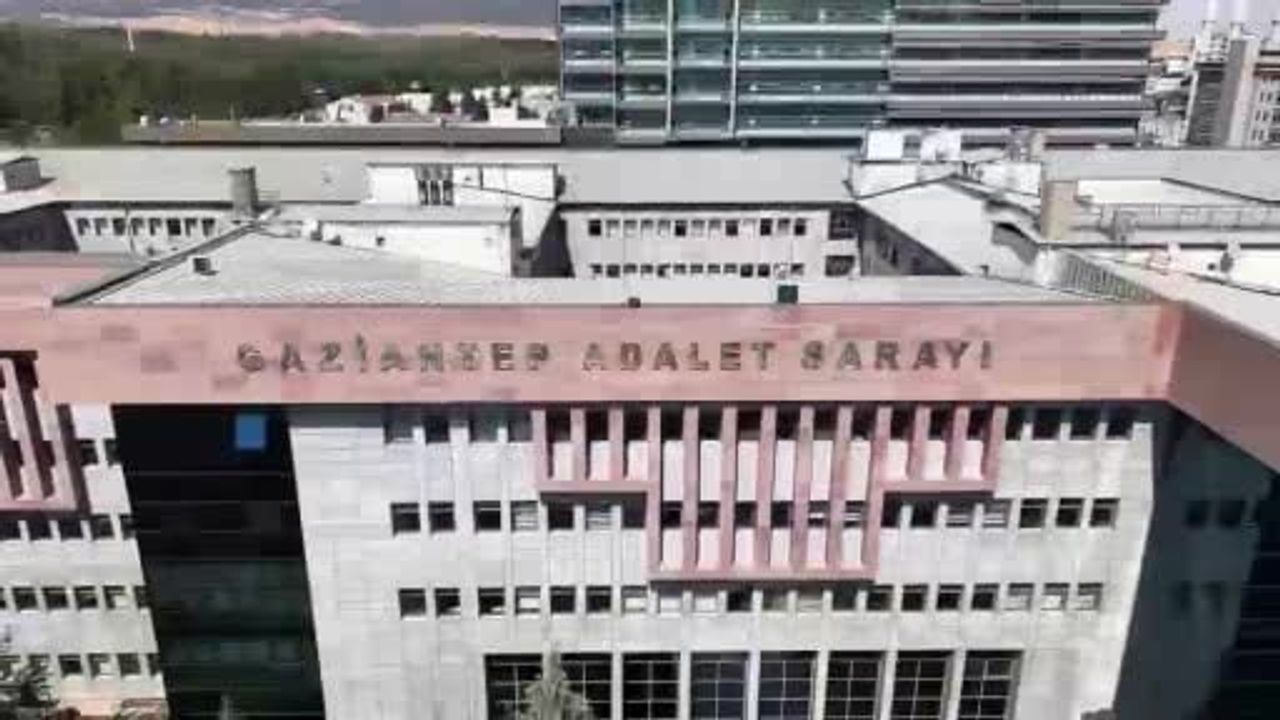 yapay zeka destekli analizle 24 ilde yasa dışı bahis şebekesine büyük operasyon