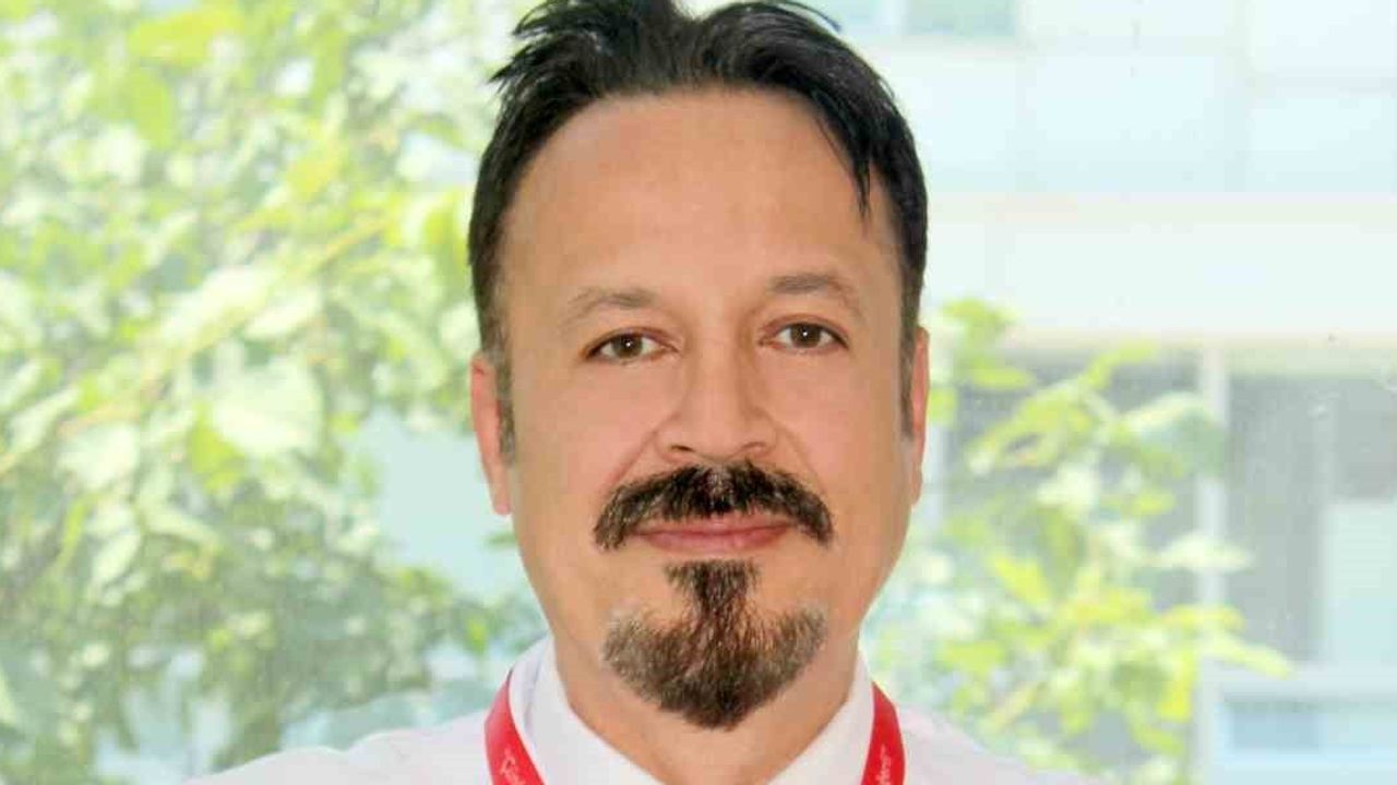 Yapay zekâ rehber olabilir, teşhis hekimin işi