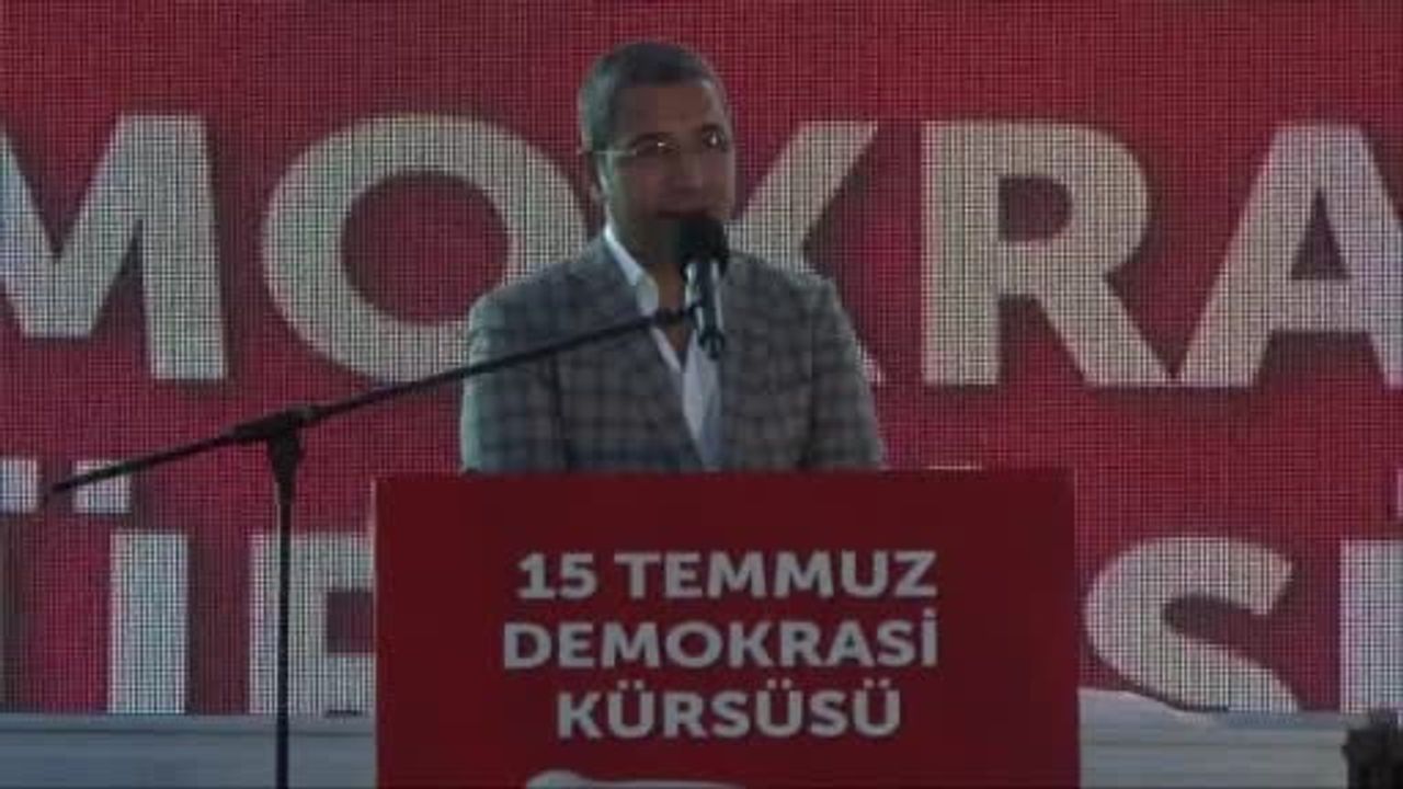 Yargı sürecinde değişen beyanlar sonucu Veyis Ateş tahliye edildi