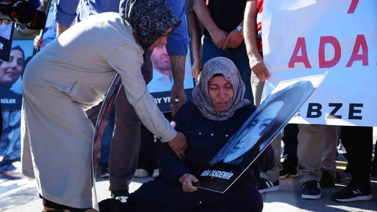 Yargıda dönemeç: Kocaeli kozmetik yangını davasında iki zabıta tutuklandı, dört görevli tahliye edildi