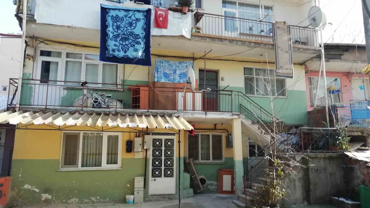 Yargıtay bozdu: yeni doğan bebeğini öldüren annenin cezasında ayırt etme gücü tartışması