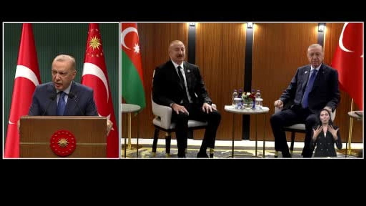 Yarısı Bizden için yeni takvim: proje süresi 31 Aralık 2027'ye uzatıldı