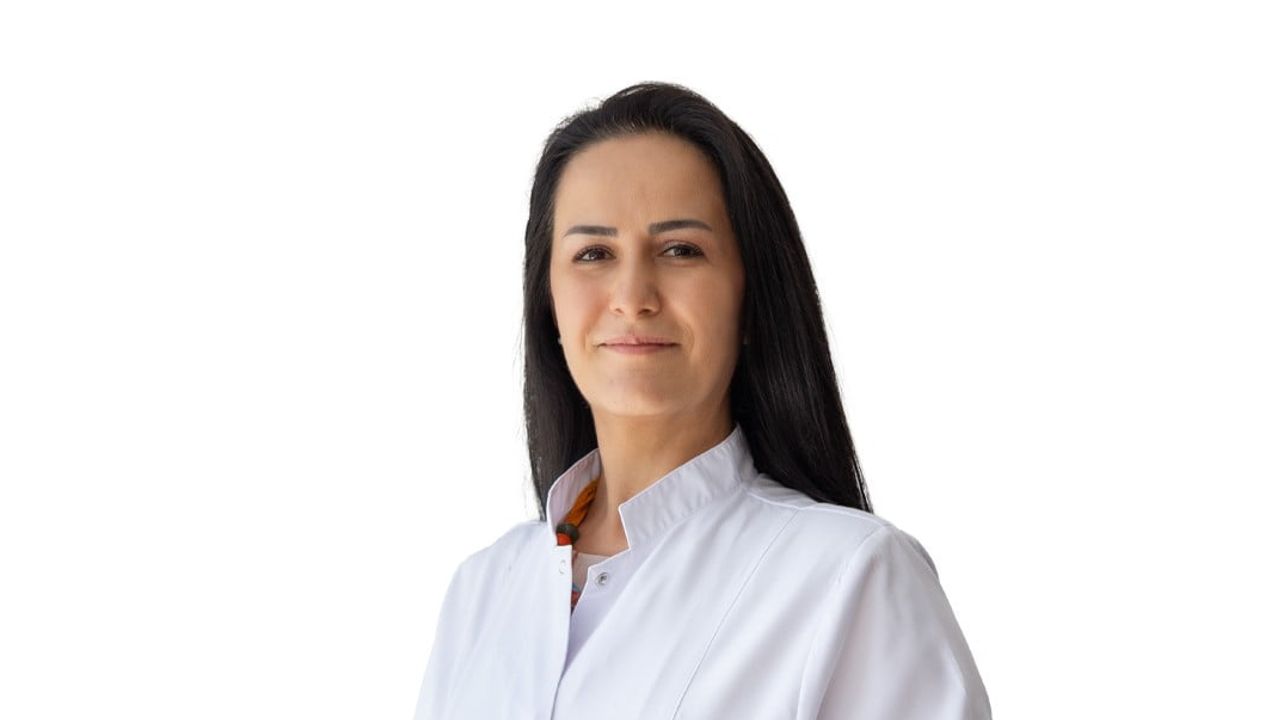Yaşam boyu akciğer sağlığı için erken tanı ve temiz hava çağrısı