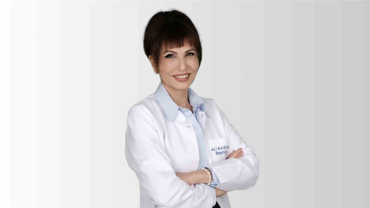 Yaşam süresi uzadıkça artan risk: Alzaymır demans vakalarının başlıca nedeni