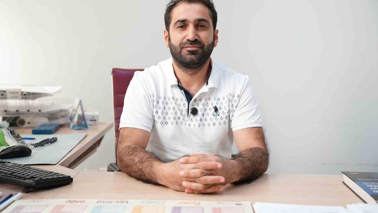 Yaşam tarzı Alzheimer riskini değiştirebilir: uzman uyarıyor