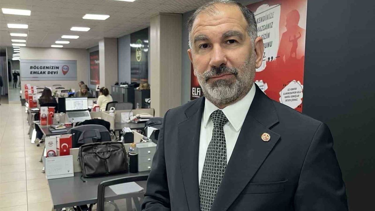 Yatırımda kazanan kriter: fiyat değil sürdürülebilirlik