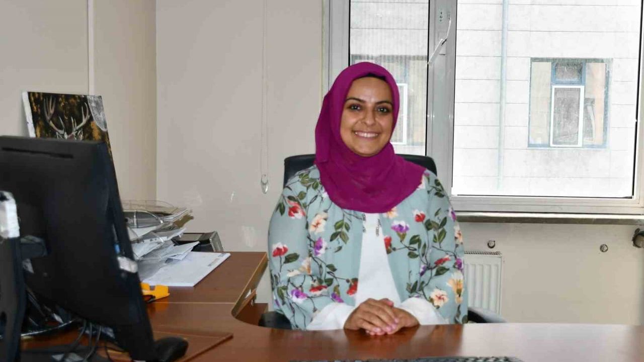 Yeni eğitim döneminde çocuk ruh sağlığına odaklanın