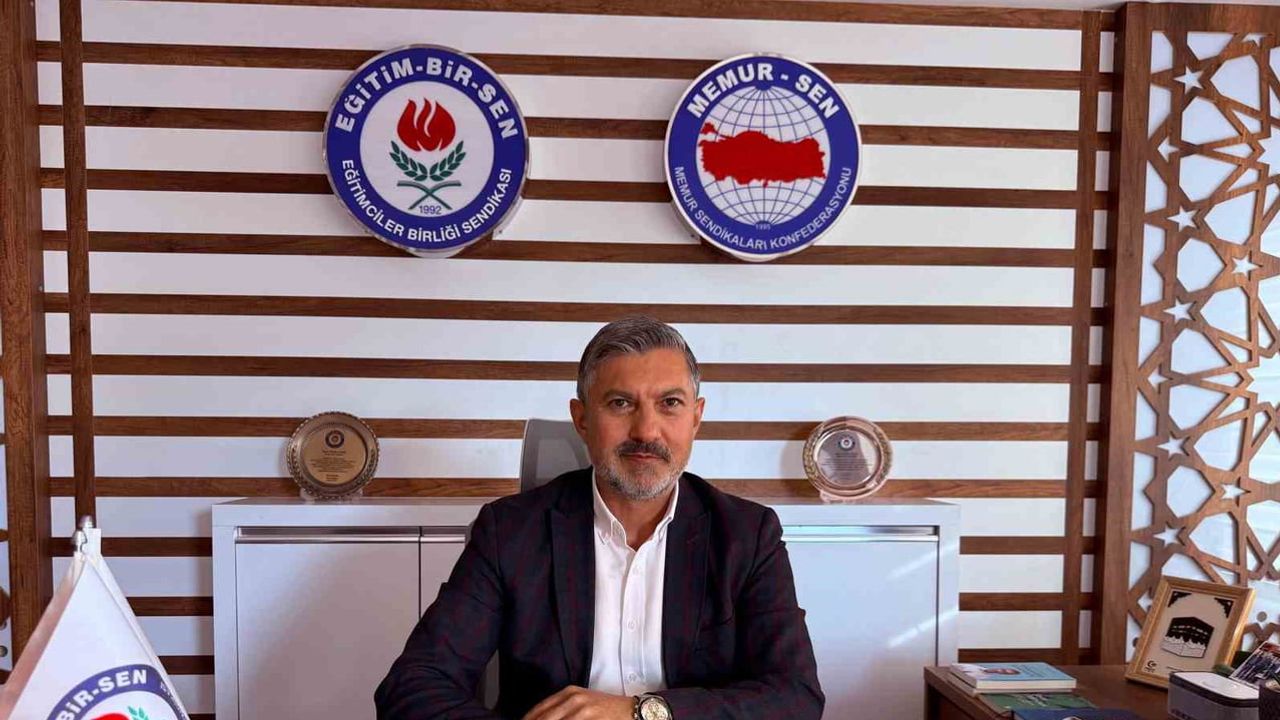 Yeni eğitim yılı hazırlıkları Muğla'da: öğretmen emeği ve aile bütünlüğü ön planda