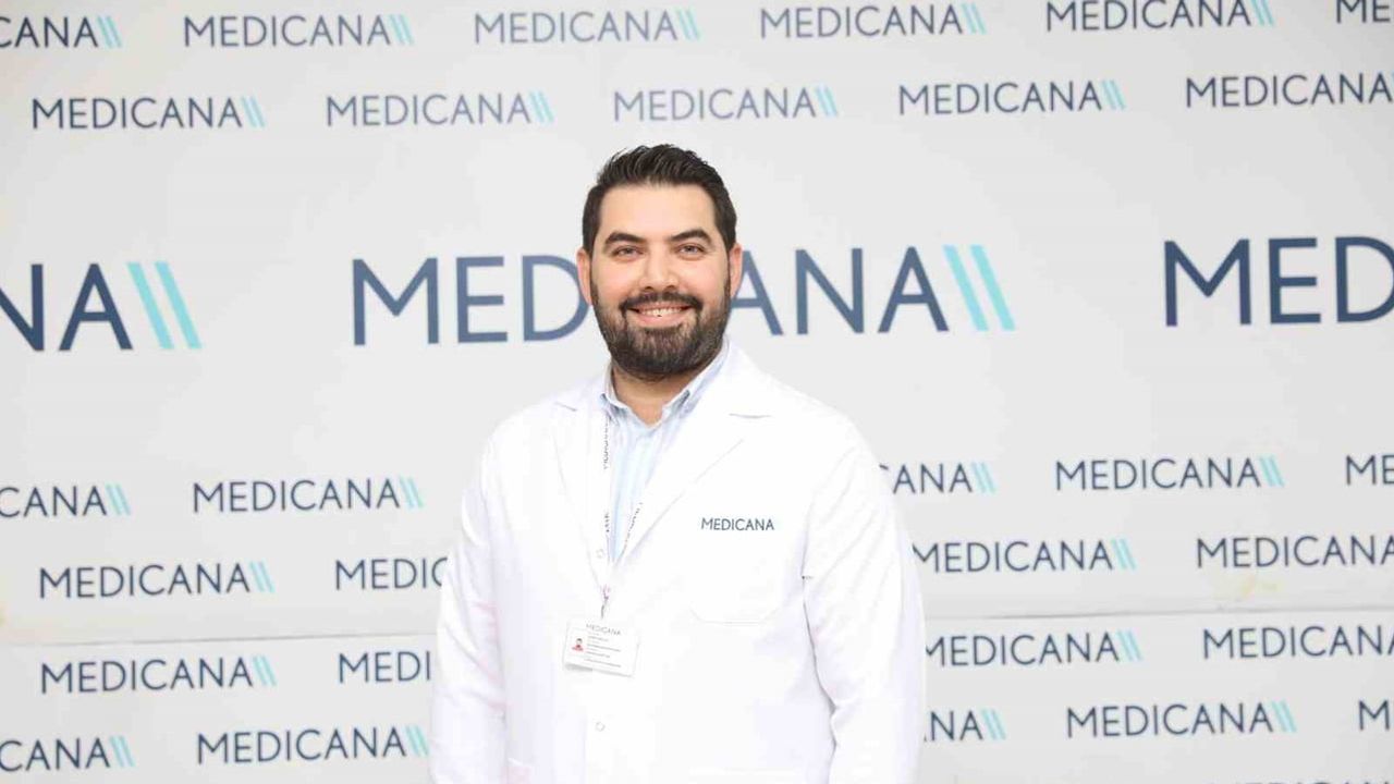 Yeni eğitim yılı öncesi kapsamlı sağlık taraması çocuğun performansını güçlendirir