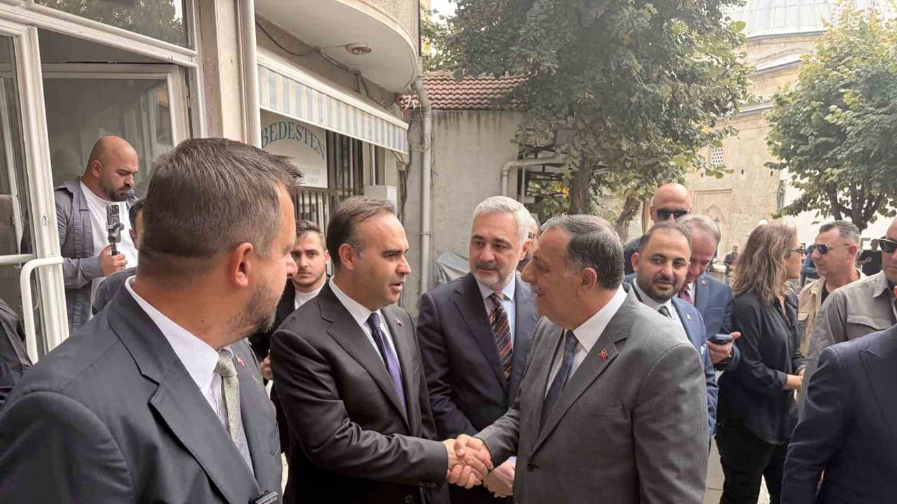 Yerli savunmada yükselen imza: Türkiye gökyüzünde ağırlığını koyuyor