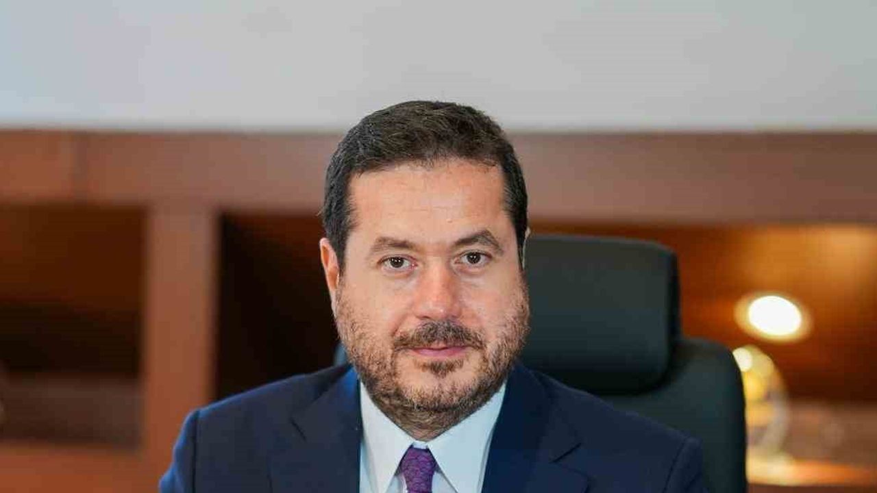yerli yapay zekâ ile gayrimenkul değerlemede dijital dönüşüm