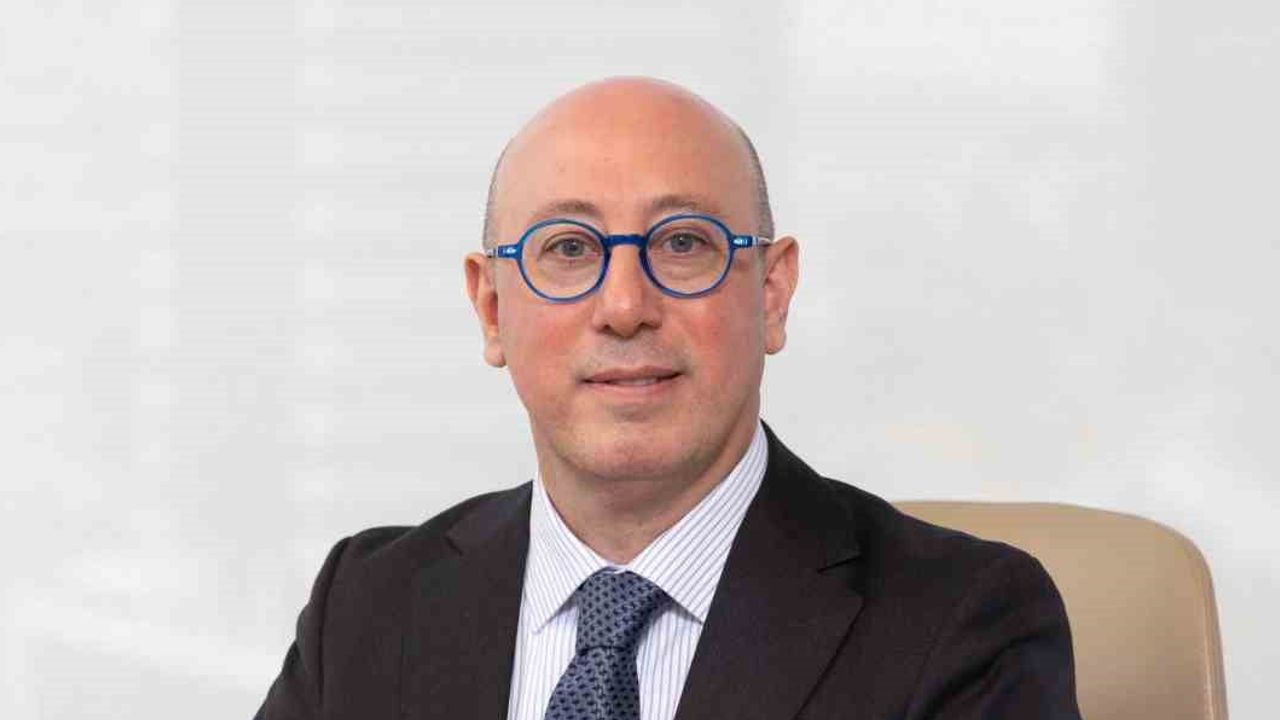 Yıldız Holding’de iç denetimde teknoloji ve veri odaklı liderlik