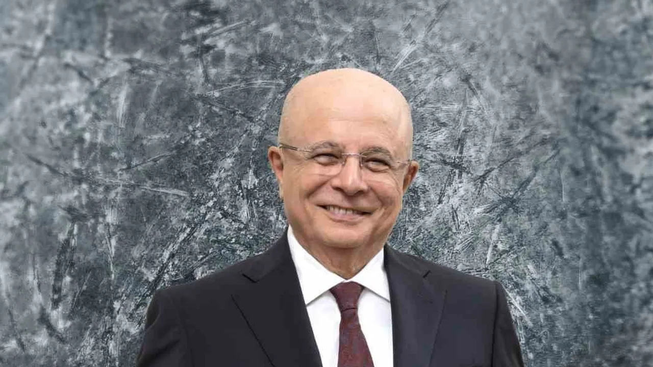 Yıldız Holding sürdürülebilirlikte 'israfsız şirket' modelini ölçülebilir sonuçlara taşıdı