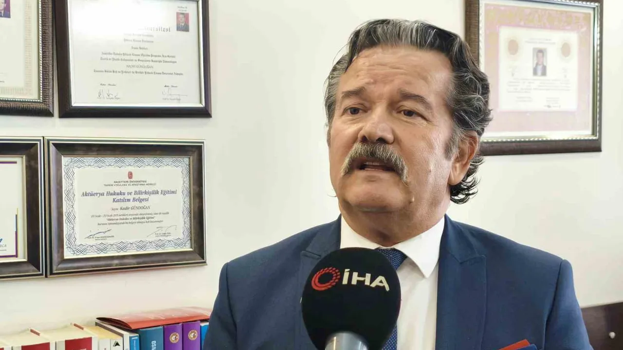 Yıllar süren hukuk mücadelesi sonuç verdi: üç astsubay 16 yıl sonra teğmen oldu