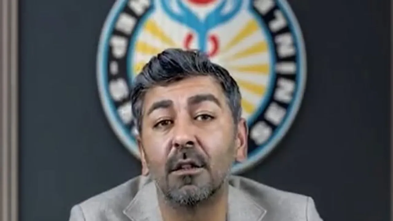 Yoğun bakım ihmali: hastane sorumluluğu sorgulanıyor
