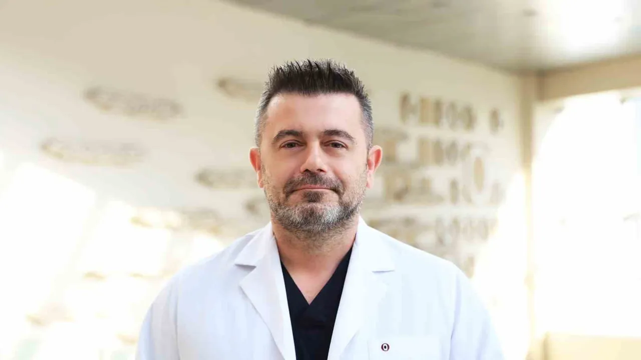 yorgunluk kalbin erken sinyali olabilir: günlük performanstaki düşüşe dikkat
