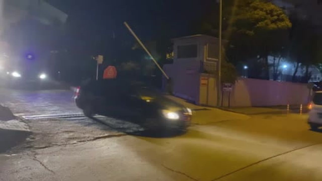 Yozgat'ta uyuşturucu operasyonunda çok sayıda madde ve 50 bin lira ele geçirildi
