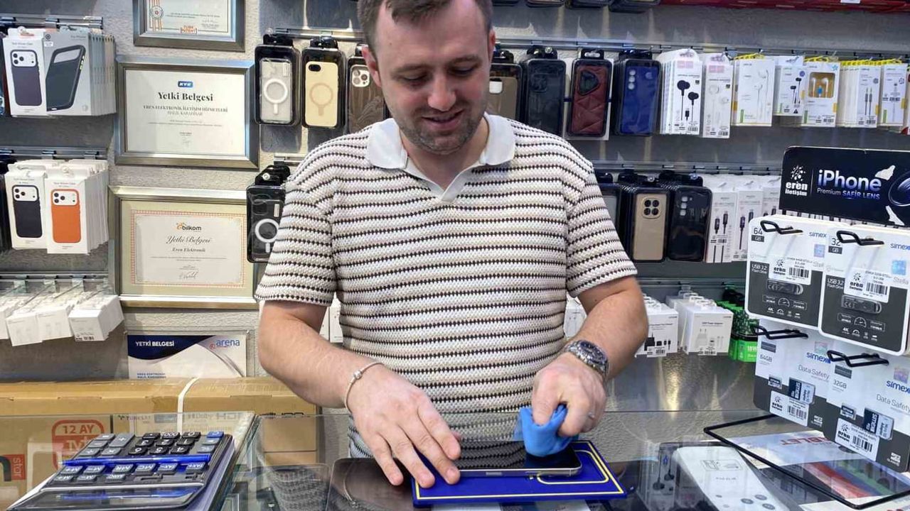 Yurt dışından telefon almak ekonomik olmaktan çıktı: imei kayıt ücretleri tercihleri değiştiriyor