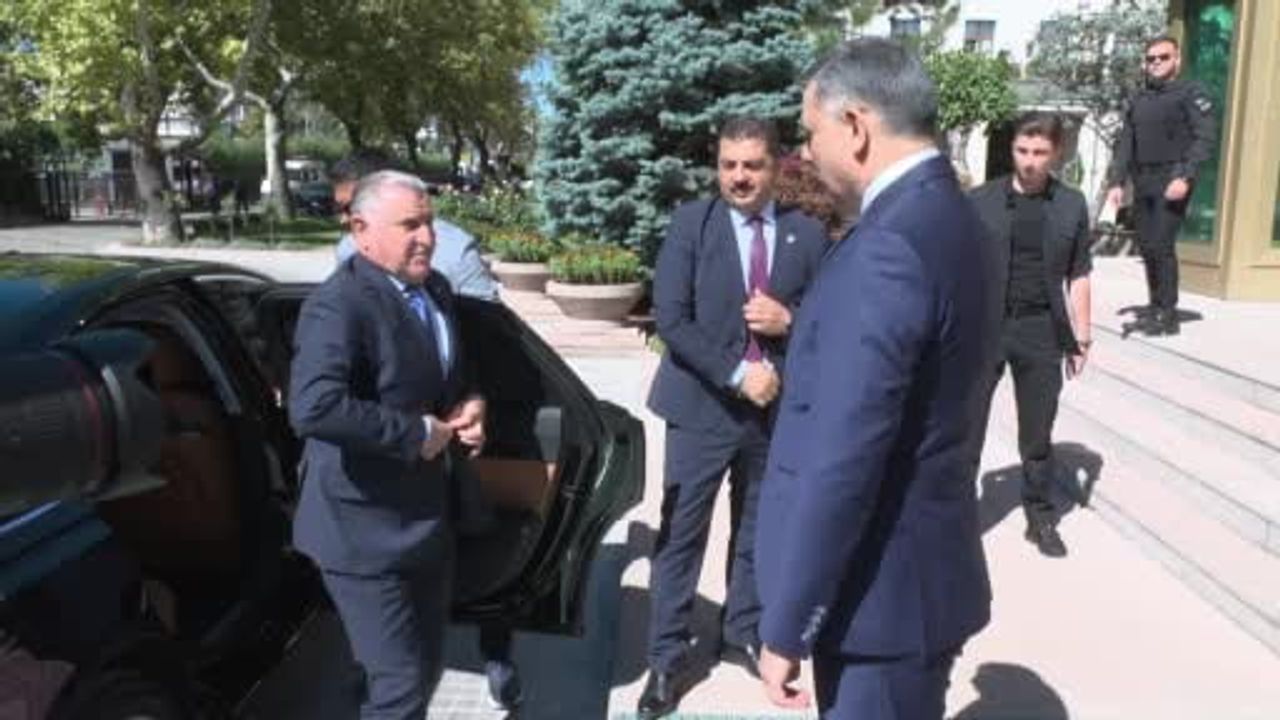 yurt ve kampüs çevrelerinde risk analizine dayalı kapsamlı denetim dönemi