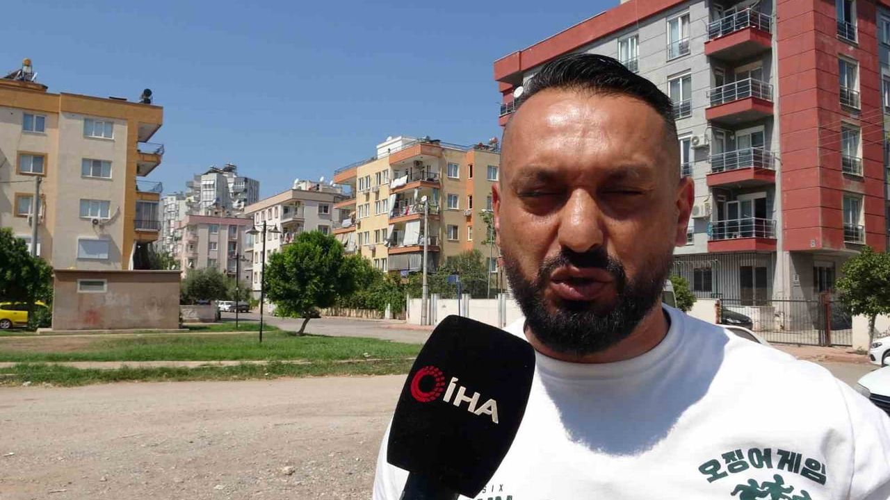 zeytinköy’de mobil karakol ve sıklaşan operasyonların ardından huzur geri dönüyor