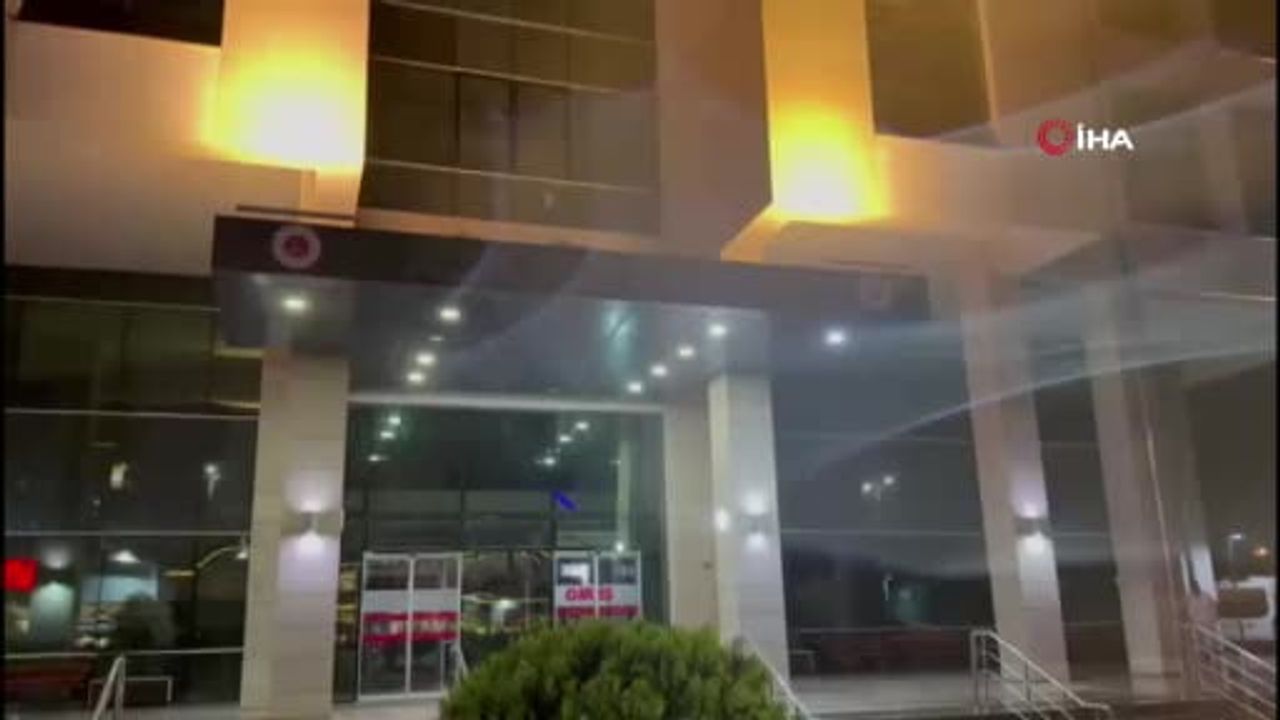 12 yıllık faili meçhulde yeni tanık ve delil üzerine soruşturma canlandı