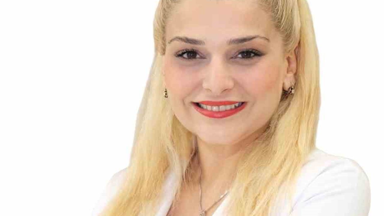 açıklanamayan kilo kaybı erken kanser belirtisi olabilir uyarısı