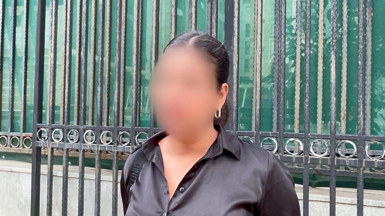 Adalet yerini buldu: Antalya'da çocuğa cinsel istismar ve tehdide 30 yıl hapis