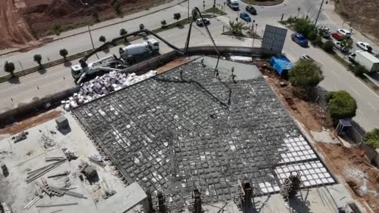 Adana’da yerleşim kuzeye kayıyor: yeni konut arzı kira ve satış fiyatlarını aşağı çekebilir