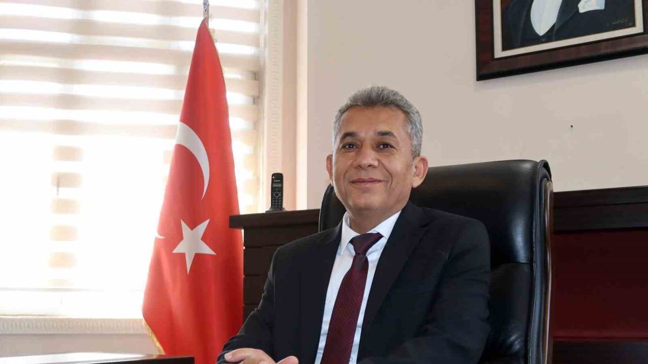Adil yargılama vurgusu: Ahmet Hakan'dan Şeniz Doğan'a destek