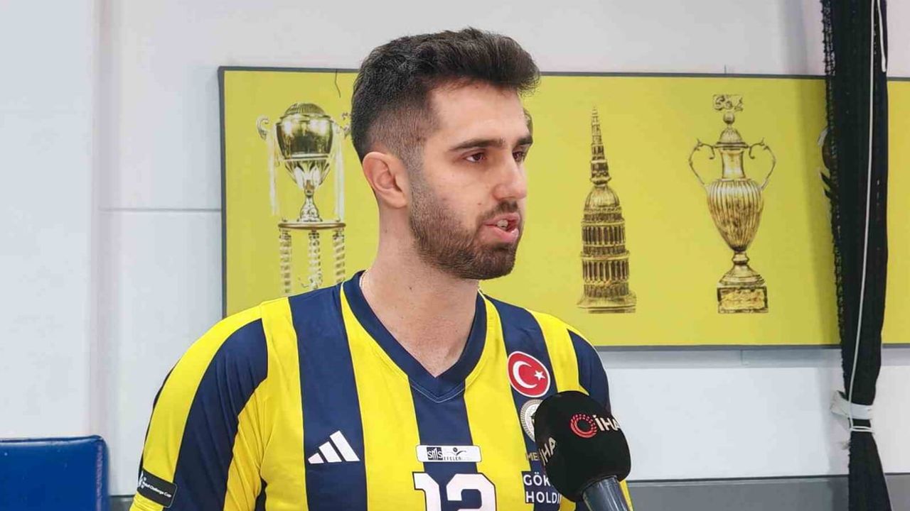 Adis Lagumdzija: liderlikle ve fedakarlıkla şampiyonluğa yürüyoruz